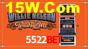 Sports Statistics 5522Bet