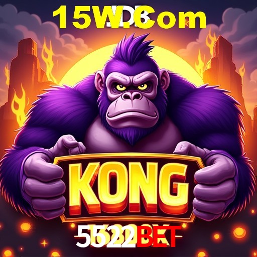 5522Bet