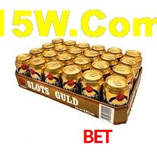 Basketball Betting 5522Bet