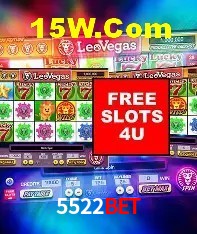 Explore as vantagens do 5522Bet: serviço profissional e confiabilidade