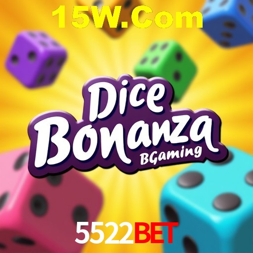 Descubra a Essência do 5522Bet: Nossa História e Compromissos