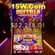 Secure Login 5522Bet