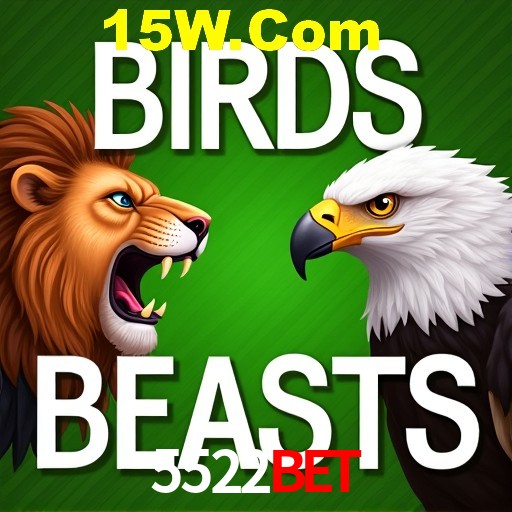 Desvendando o Mundo dos Jogos Virtuais na 5522Bet