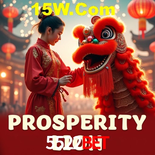 5522Bet App
