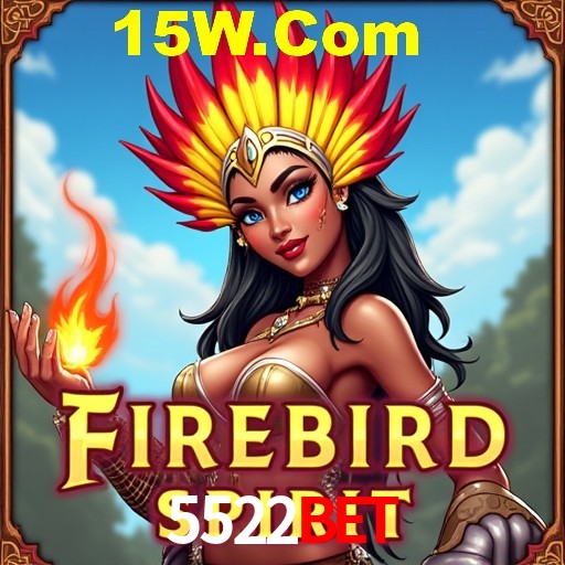 Flash Promotion 5522Bet