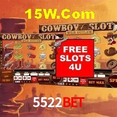 5522Bet