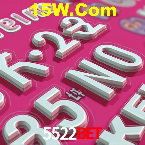 Descubra o Programa VIP da 5522Bet: Vantagens Exclusivas para Jogadores