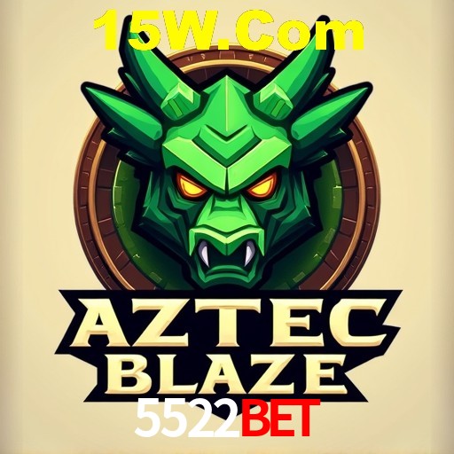 Inovações de Jogos na 5522Bet: O Futuro das Experiências Interativas