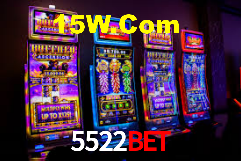 Instant EasyPaisa 5522Bet