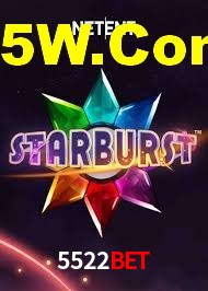 Crash Games Strategies 5522Bet