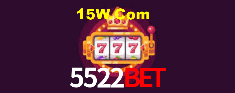 Exclusive Games 5522Bet