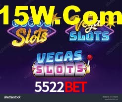 Tennis Betting 5522Bet