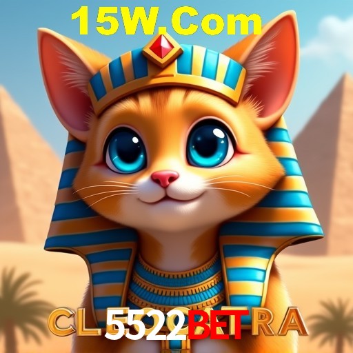 5522Bet: A Experiência de Casino com Jogos de Mesa ao Vivo