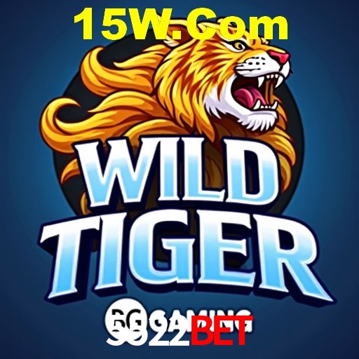 A Emoção da Loteria na 5522Bet: Uma Chance de Mudança de Vida