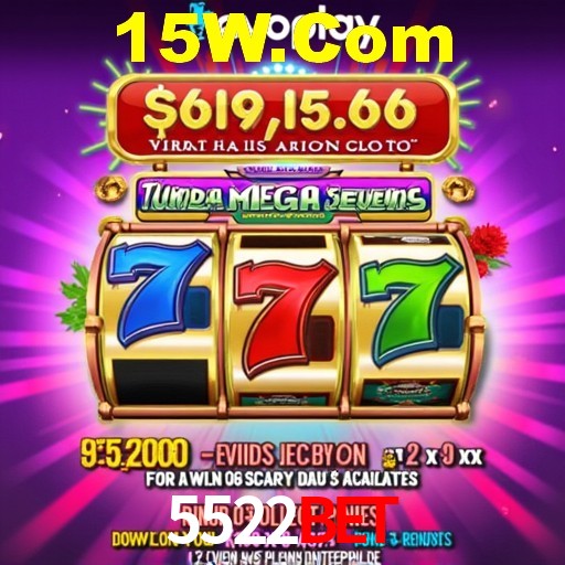 5522Bet.Com