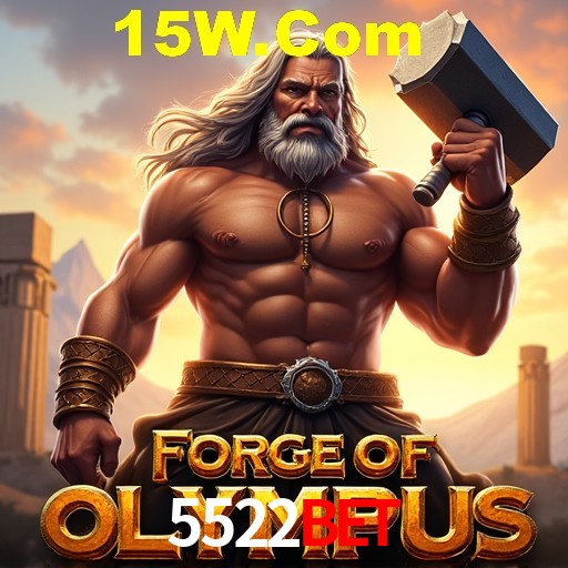 Desvendando o Mundo dos Jogos Virtuais na 5522Bet
