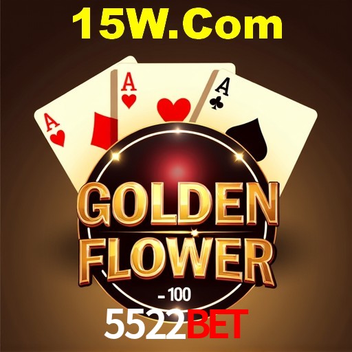 Casino VIP 5522Bet