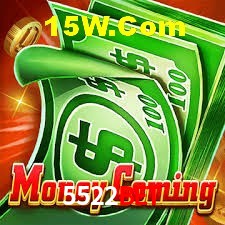 Account Benefits 5522Bet