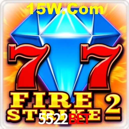 5522Bet,5522Bet.Com