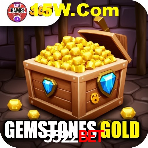 A Revolução dos Aplicativos de Jogos no 5522Bet