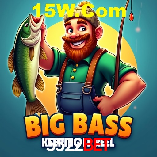 A Experiência Imersiva dos Cassinos Ao Vivo no 5522Bet