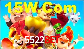 Game Providers 5522Bet