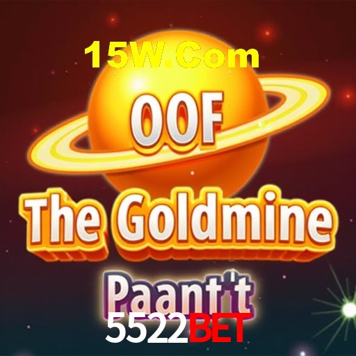 Experiência VIP 5522Bet