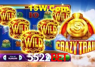 5522Bet