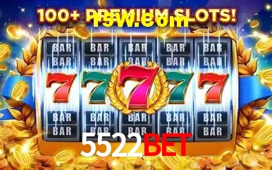  5522Bet.Com