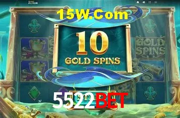 5522Bet,5522Bet.Com