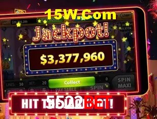 Especiais de Fim de Semana 5522Bet