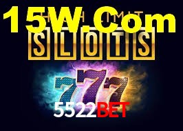Football Betting 5522Bet