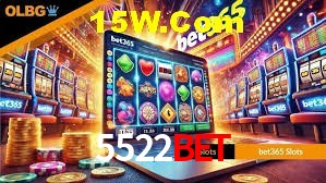 Quick Registration 5522Bet