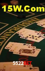 5522Bet App