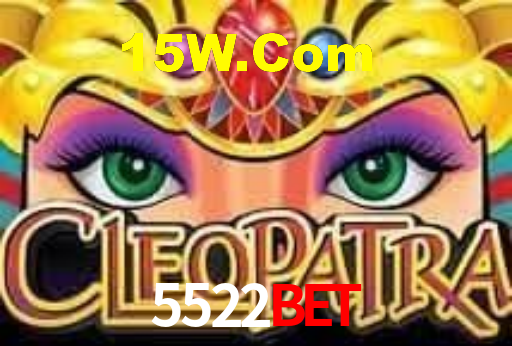 Live Casino 5522Bet