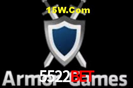 5522Bet,5522Bet.Com