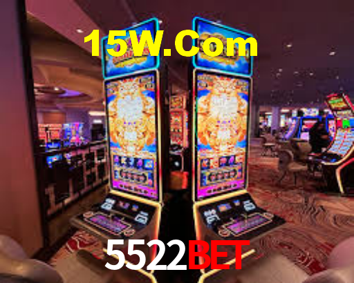 Roulette Table 5522Bet