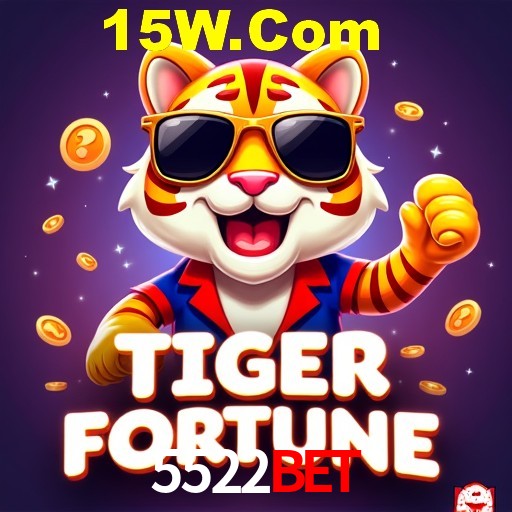 5522Bet,5522Bet.Com
