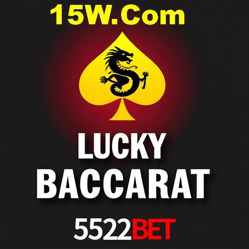 Descubra a Essência do 5522Bet: Nossa História e Compromissos