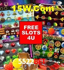 Ofertas Exclusivas 5522Bet