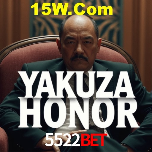 Daily Bonuses 5522Bet
