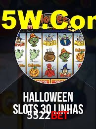 Player Reviews 5522Bet