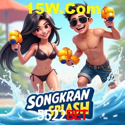 5522Bet,5522Bet.Com