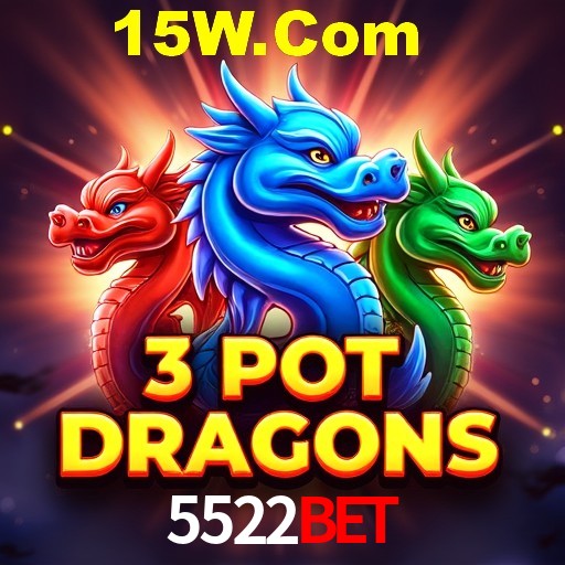 Exclusive Offers 5522Bet