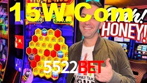 Crash Games Statistics 5522Bet