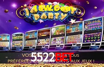 5522Bet,5522Bet.Com