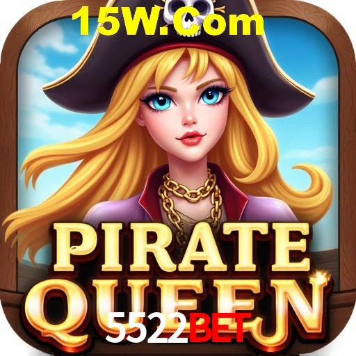 Descubra a Magia dos Jogos de Arcade no 5522Bet