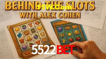 Segurança 2FA 5522Bet