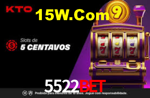Tournaments 5522Bet