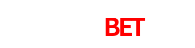 5522Bet
